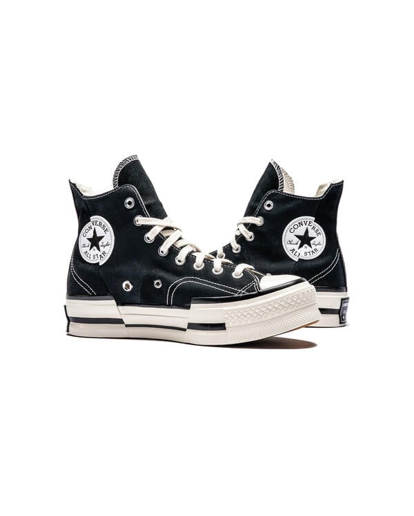 Converse CHUCK 70 PLUS HI | A00916C | AFEW STORE